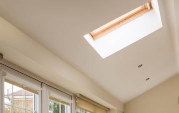 Elland conservatory roof insulation companies