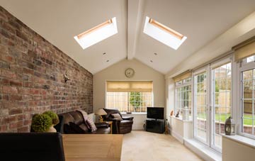 conservatory roof insulation Elland, West Yorkshire