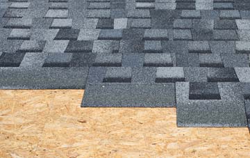 expert Elland asphalt roof companies