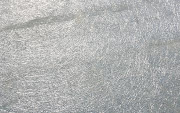 Elland laminate fibreglass or shingles?