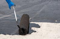 find the best Elland roofing companies