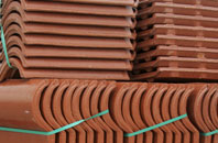 free Elland clay roofing quotes